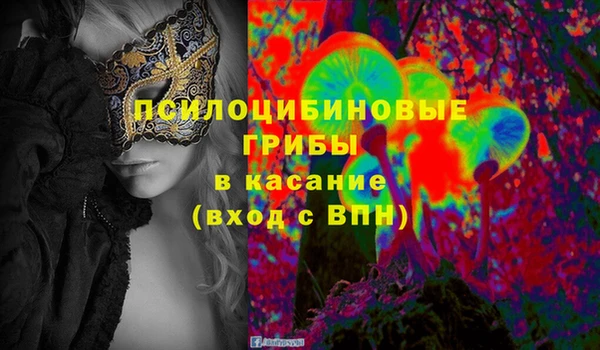 ECSTASY Алексеевка