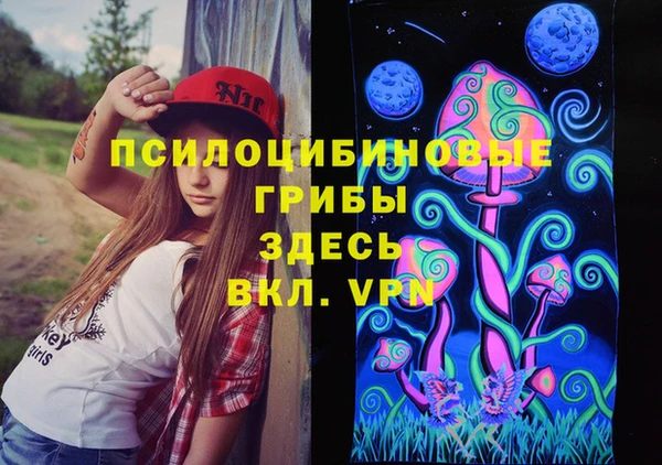 синтетический гашиш Армянск