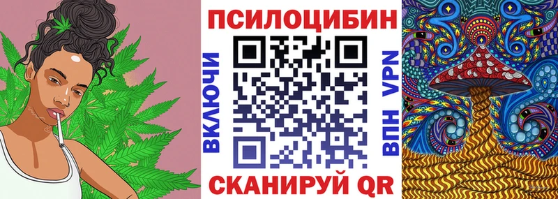 Галлюциногенные грибы Cubensis  что такое наркотик  Набережные Челны 